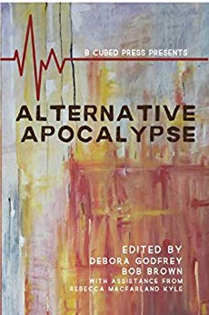 Alternative Apocalypse