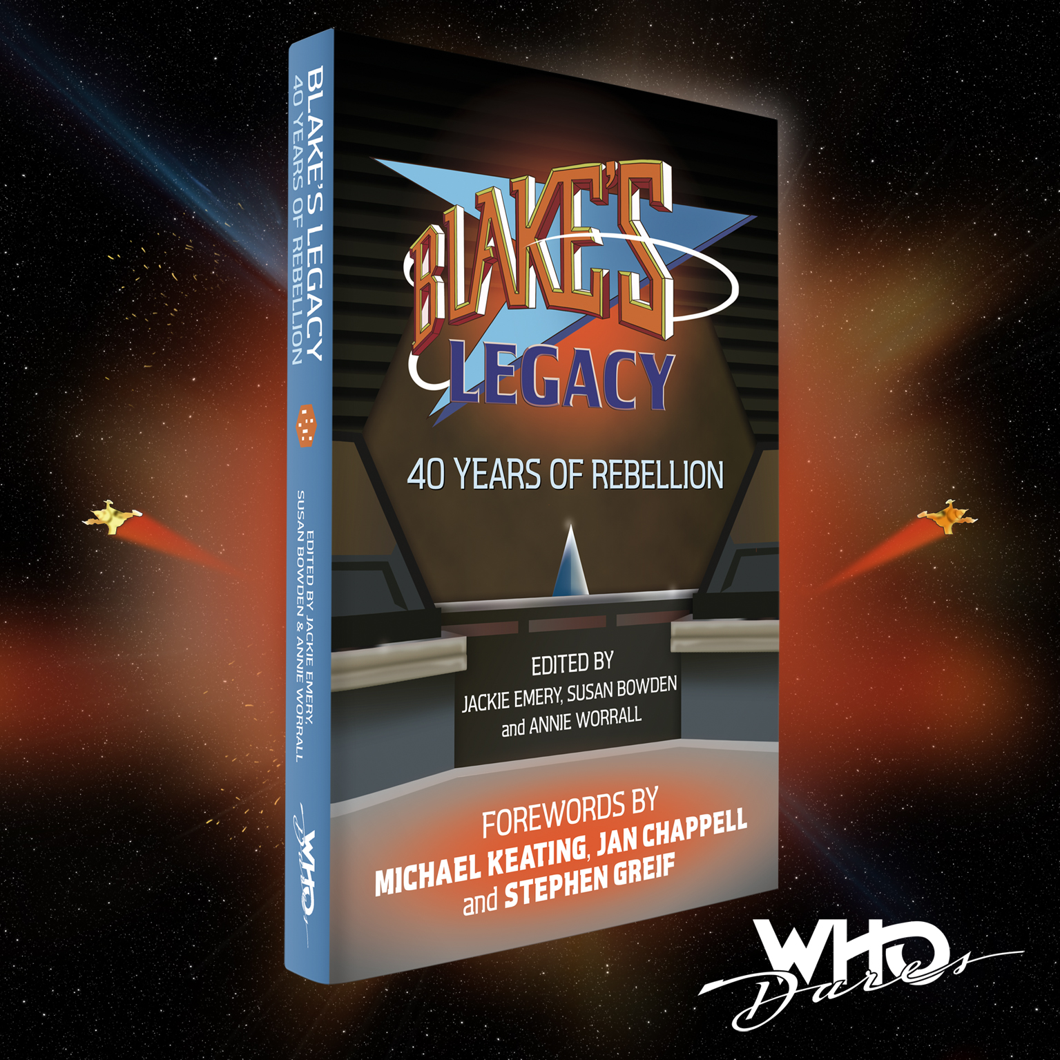 http://jeangraham.20m.com/Blakes-Legacy-Packshot_v1.jpg