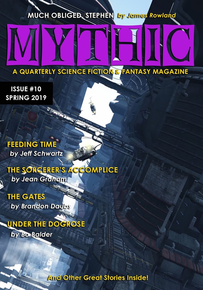 http://jeangraham.20m.com/Mythic10Cover.jpg