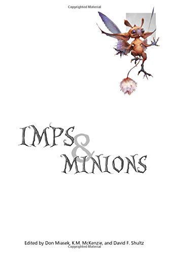 Imps & Minions