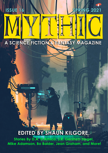 mythic16cover.jpg